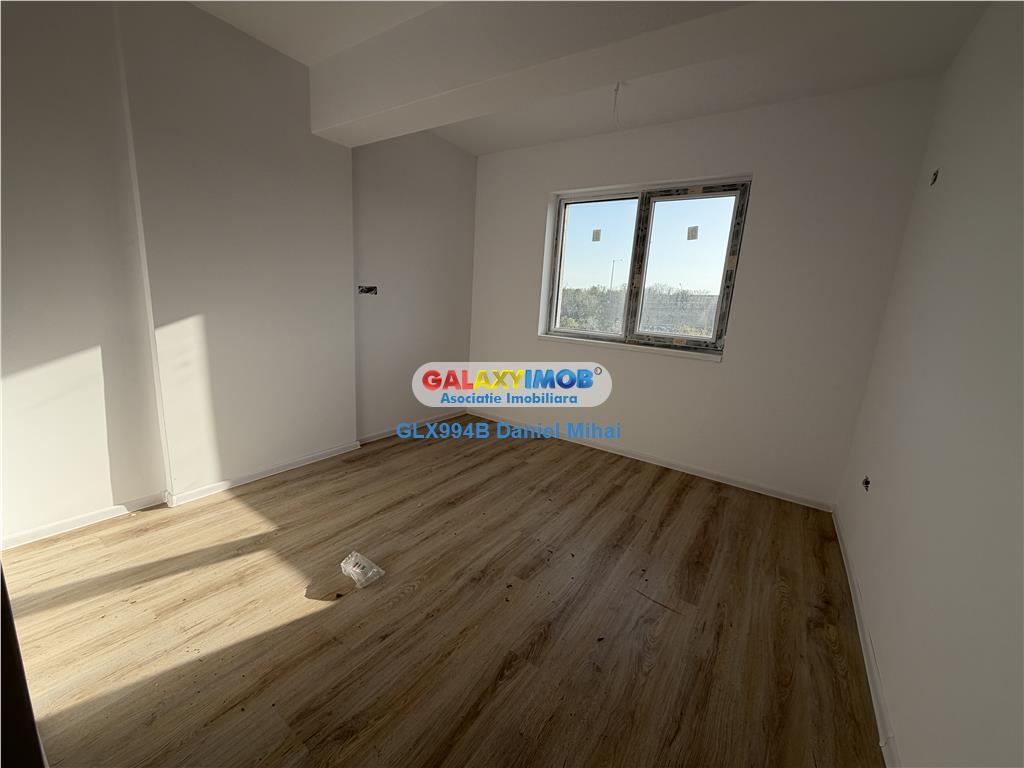 Apartament 2 camere-Incalzire pardoseala-Alunului-Prel. Ghencea - foto 16