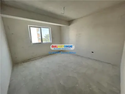 Apartament 3 camere-Bloc NOU-Leroy Merlin-sos. Alexandriei - foto 7