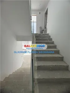 Vila moderna 6 camere -Iancu Nicolae - foto 25