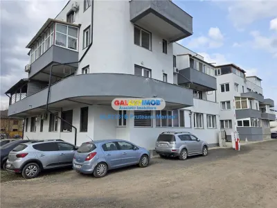 Vanzare apartament Premium cu 3 camere situat aproape de Str Dantelei - Bragadiru