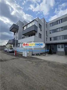Vanzare apartament Premium cu 3 camere situat aproape de Str Dantelei - foto 2