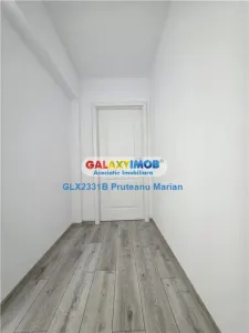 Vanzare apartament Premium cu 3 camere situat aproape de Str Dantelei - foto 12