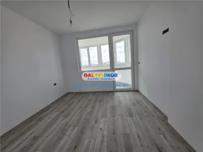 Vanzare apartament Premium cu 3 camere situat aproape de Str Dantelei - foto 13