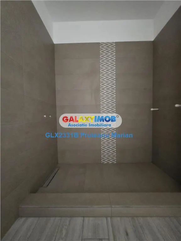 Vanzare apartament Premium cu 3 camere situat aproape de Str Dantelei - foto 15