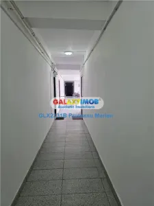 Vanzare apartament Premium cu 3 camere situat aproape de Str Dantelei - foto 17