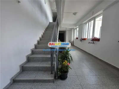 Vanzare apartament Premium cu 3 camere situat aproape de Str Dantelei - foto 19