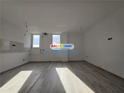 Vanzare apartament Premium cu 3 camere situat aproape de Str Dantelei - foto 3