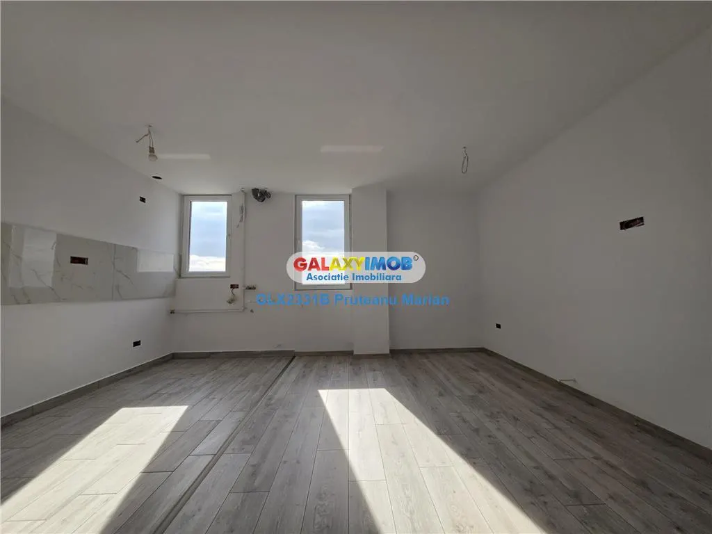 Vanzare apartament Premium cu 3 camere situat aproape de Str Dantelei - foto 3