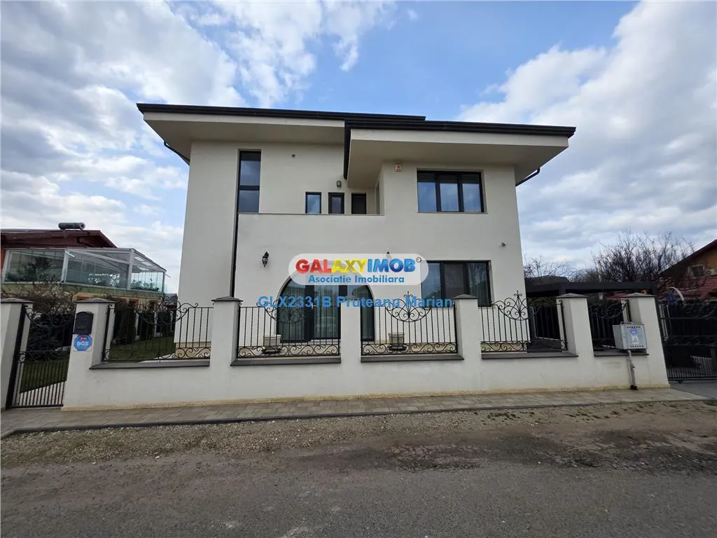 Vanzare apartament Premium cu 3 camere situat aproape de Str Dantelei - foto 21