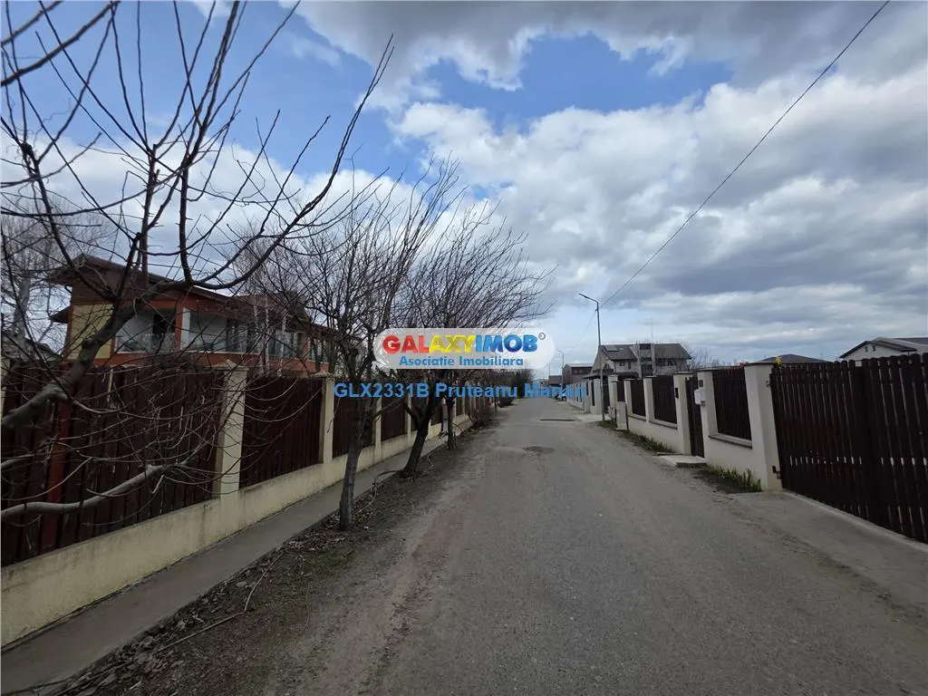 Vanzare apartament Premium cu 3 camere situat aproape de Str Dantelei - foto 23