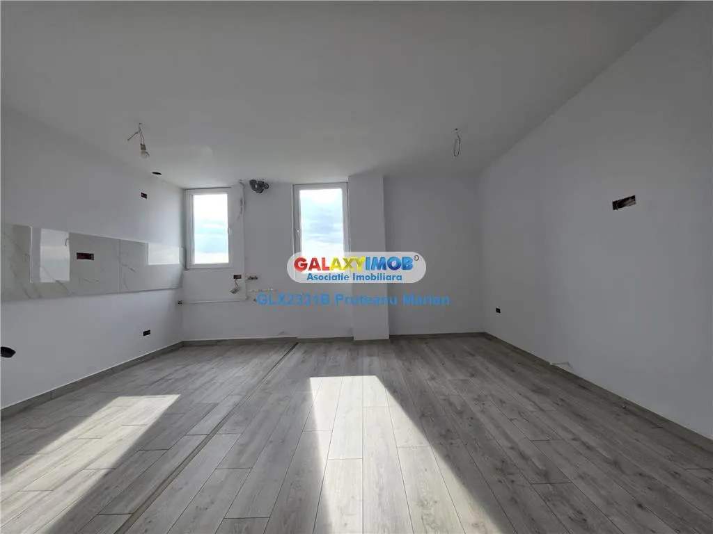 Vanzare apartament Premium cu 3 camere situat aproape de Str Dantelei - foto 4