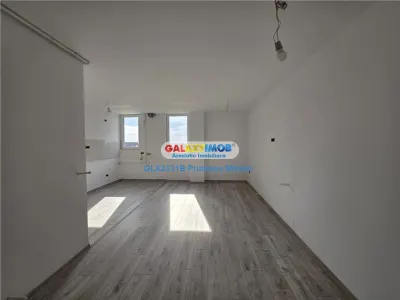 Vanzare apartament Premium cu 3 camere situat aproape de Str Dantelei - foto 5