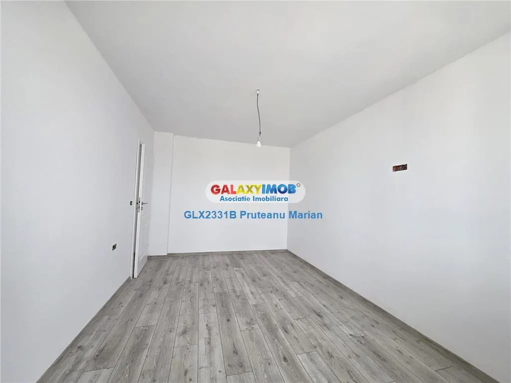Vanzare apartament Premium cu 3 camere situat aproape de Str Dantelei - foto 7