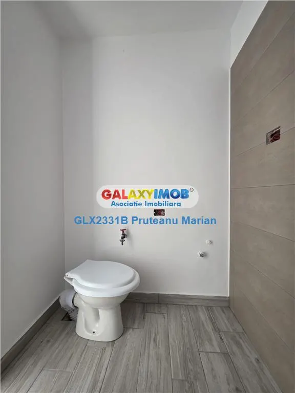 Vanzare apartament Premium cu 3 camere situat apropae de Str Dantelei - foto 13