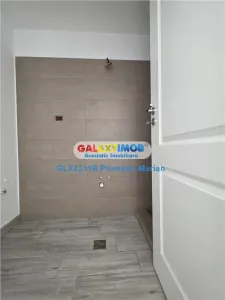 Vanzare apartament Premium cu 3 camere situat apropae de Str Dantelei - foto 14