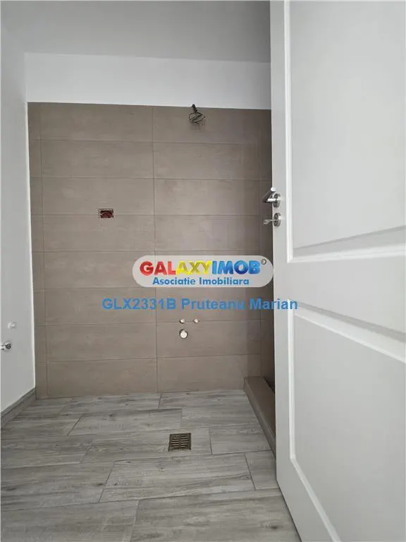 Vanzare apartament Premium cu 3 camere situat apropae de Str Dantelei - foto 14