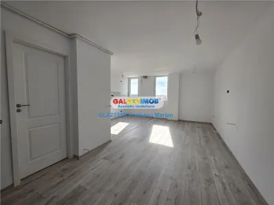 Vanzare apartament Premium cu 3 camere situat apropae de Str Dantelei - foto 3