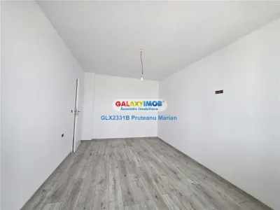 Vanzare apartament Premium cu 3 camere situat apropae de Str Dantelei - foto 5