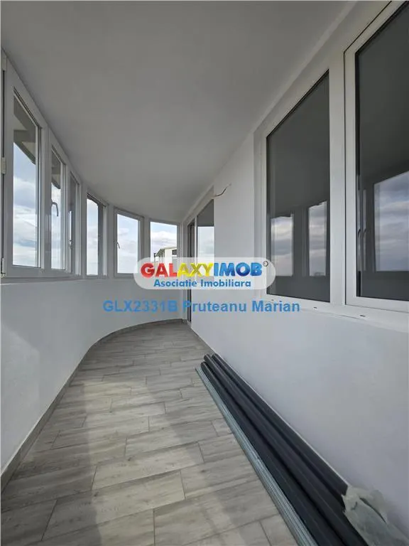 Vanzare apartament Premium cu 3 camere situat apropae de Str Dantelei - foto 7