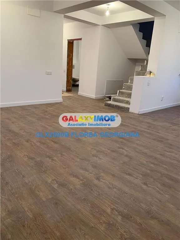 Casa de vanzare Sabareni - foto 3