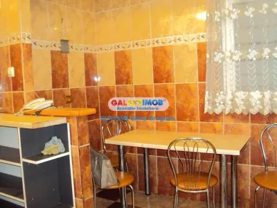 INCHIRIERE apartament 3 camere Brancoveanu (Izvorul Rece) - foto 2