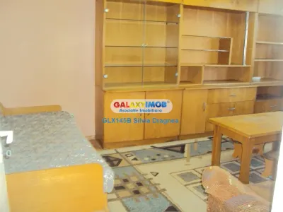 INCHIRIERE apartament 3 camere Brancoveanu (Izvorul Rece) - foto 11