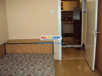 INCHIRIERE apartament 3 camere Brancoveanu (Izvorul Rece) - foto 13