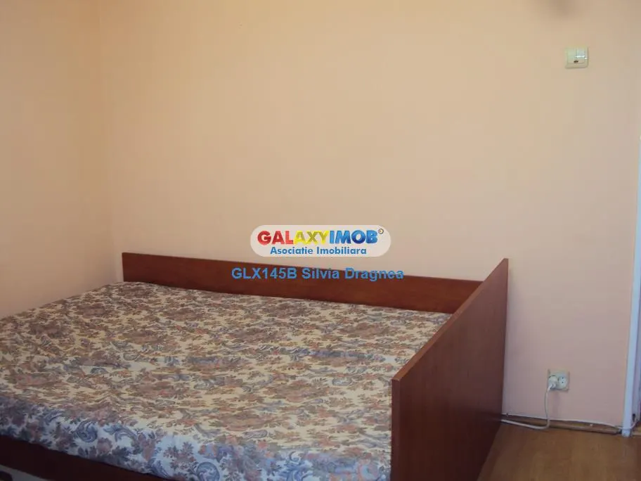 INCHIRIERE apartament 3 camere Brancoveanu (Izvorul Rece) - foto 15