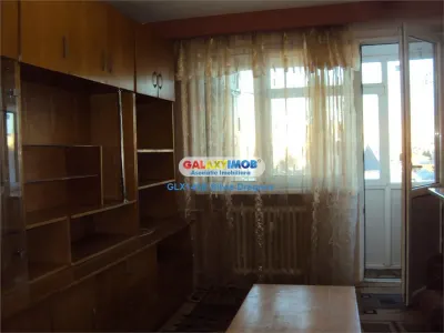 INCHIRIERE apartament 3 camere Brancoveanu (Izvorul Rece) - foto 9
