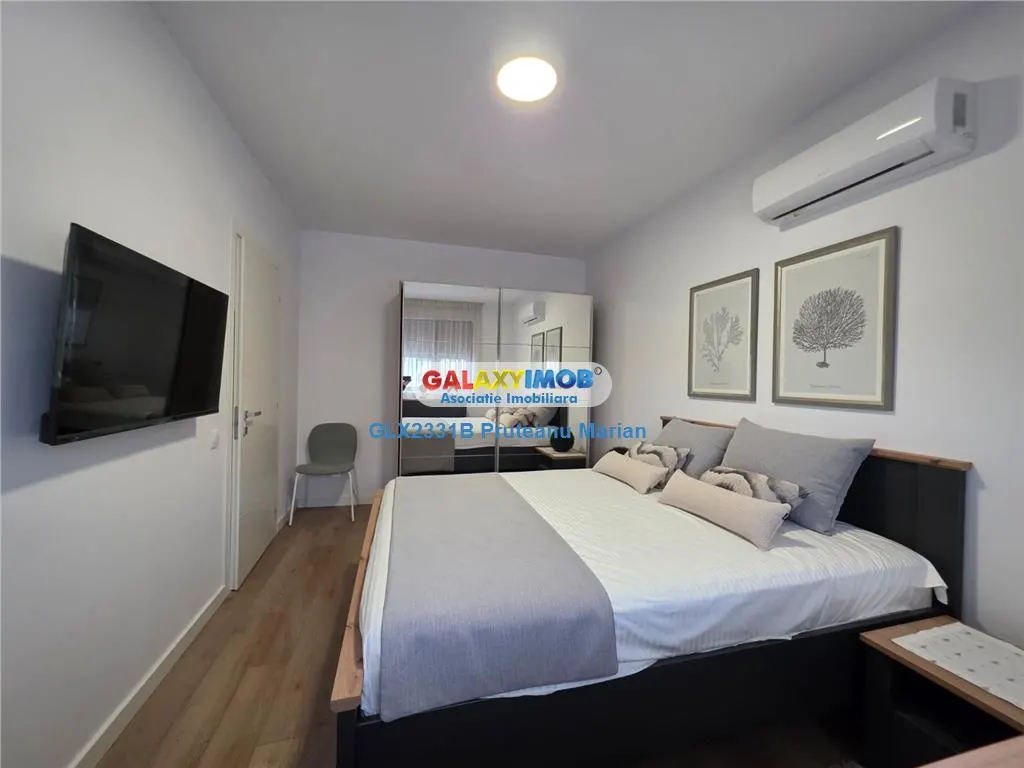 Vanzare apartamente Premium situate aproape de Polliclinica Brancusi - foto 1