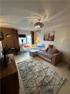Oportunitate premium: Studio modern vedere Lacul Morii - Militari - foto 13