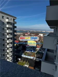 Oportunitate premium: Studio modern vedere Lacul Morii - Militari - foto 10