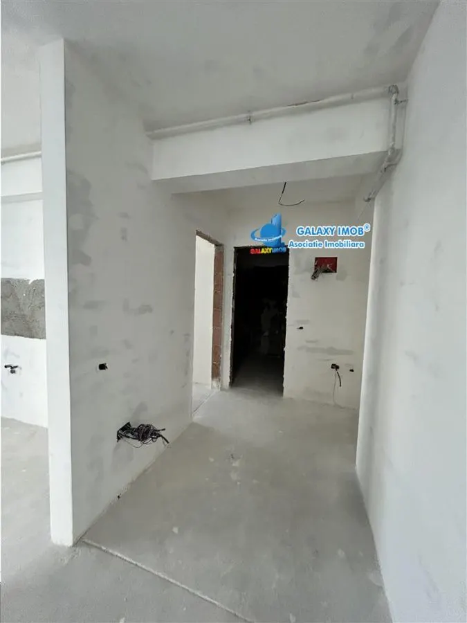 Apartament 3 camere - sos. Alexandriei-Leroy Merlin -Kaufland-200m STB - foto 7
