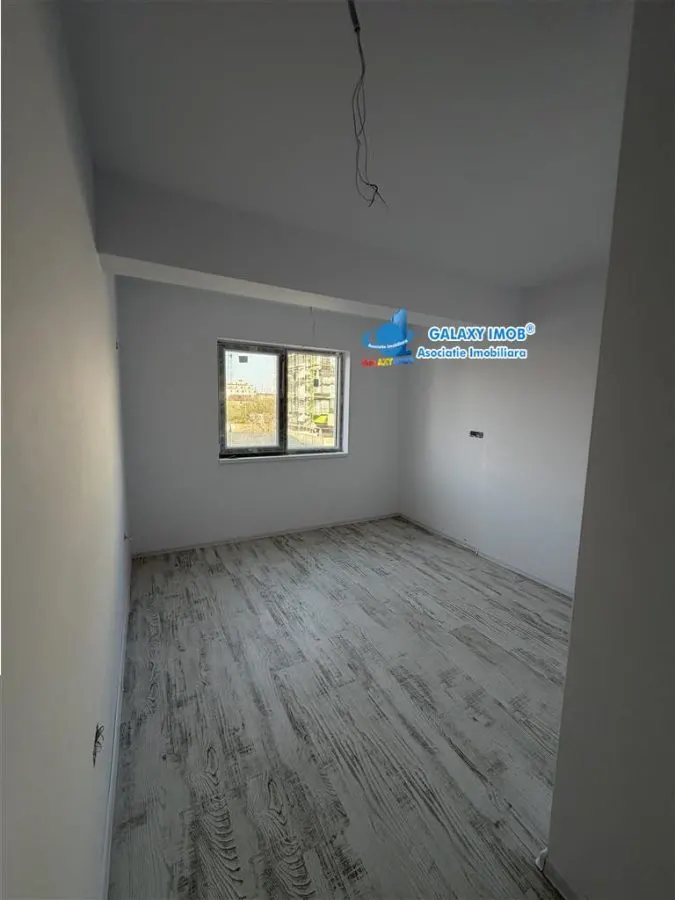 Apartament 2 camere-Incalzire pardoseala-str. Alunului-Prel. Ghencea - foto 11
