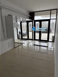 Apartament 2 camere-Bloc NOU-Leroy Merlin-Sos. Alexandriei - foto 16