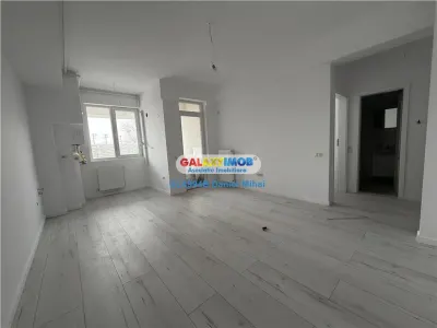 Apartament 2 camere-Bloc NOU-Leroy Merlin-Sos. Alexandriei - foto 10