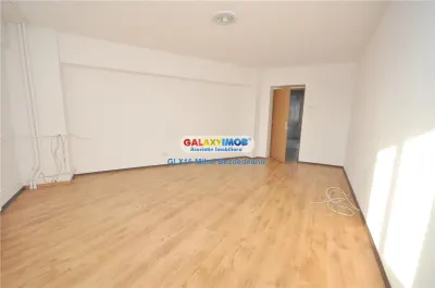 Vanzare 4 camere de lux in zona 13 Septembrie - Drumul Sarii ANAF - Bucuresti
