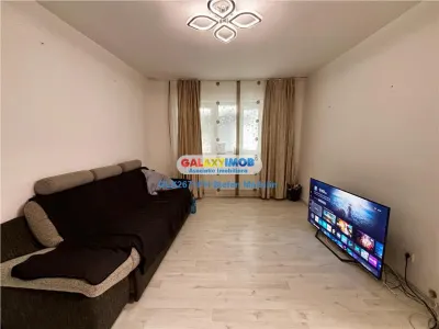 VANZARE APARTAMENT 2 CAMERE - ZONA VEST, PLOIESTI - foto 2