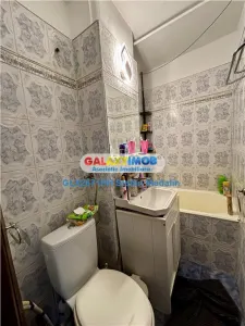 VANZARE APARTAMENT 2 CAMERE - ZONA VEST, PLOIESTI - foto 6
