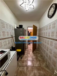 VANZARE APARTAMENT 2 CAMERE - ZONA VEST, PLOIESTI - foto 7