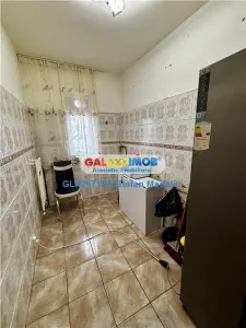 VANZARE APARTAMENT 2 CAMERE - ZONA VEST, PLOIESTI - foto 8