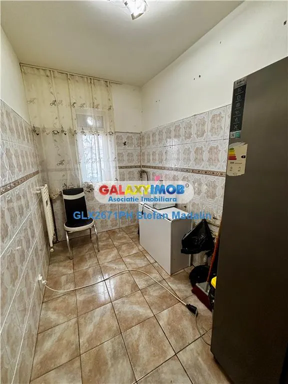 VANZARE APARTAMENT 2 CAMERE - ZONA VEST, PLOIESTI - foto 8
