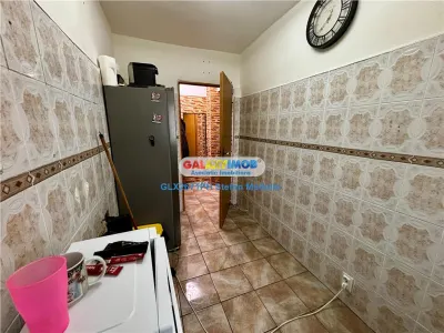 VANZARE APARTAMENT 2 CAMERE - ZONA VEST, PLOIESTI - foto 9
