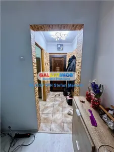 VANZARE APARTAMENT 2 CAMERE - ZONA VEST, PLOIESTI - foto 10