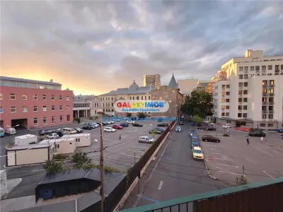Oportunitate: Apartament 3 camere - Universitate / Spitalul Coltea - Bucuresti