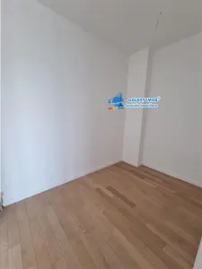VANZARE PENTHOUSE 5 CAMERE  ONE HERASTRAU PLAZA - foto 11