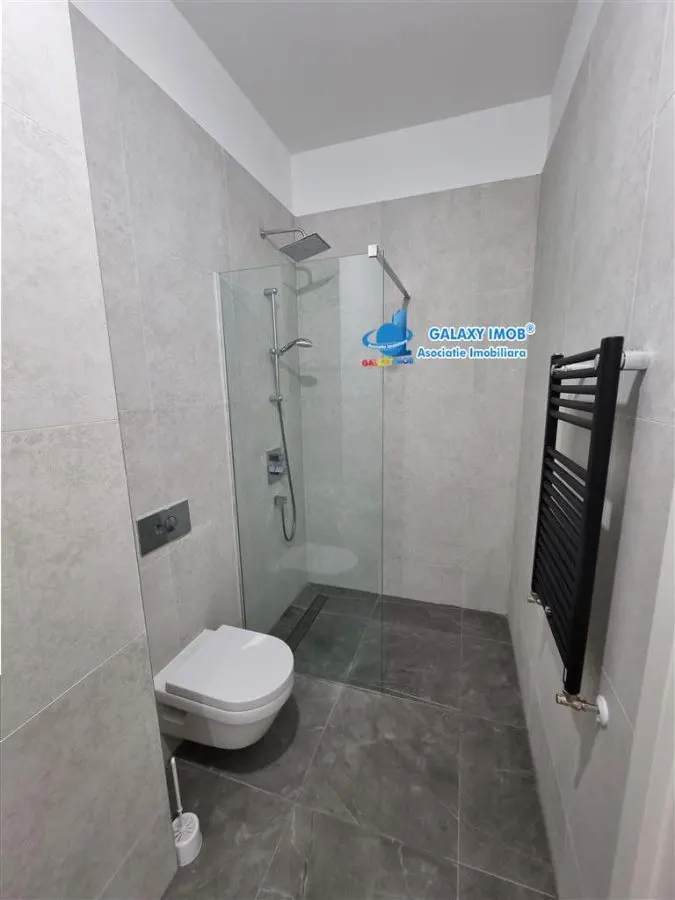 VANZARE PENTHOUSE 5 CAMERE  ONE HERASTRAU PLAZA - foto 19