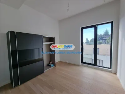 VANZARE PENTHOUSE 5 CAMERE  ONE HERASTRAU PLAZA - foto 21