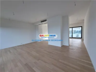 VANZARE PENTHOUSE 5 CAMERE  ONE HERASTRAU PLAZA - foto 5