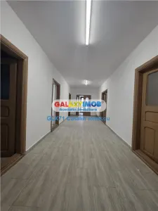 Inchiriere casa Giulesti - Bucuresti